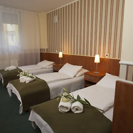 Atlantic Hotel-3